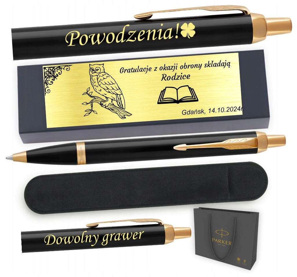 ba6f75d35cb3af0a75828a7f94b3a7a1