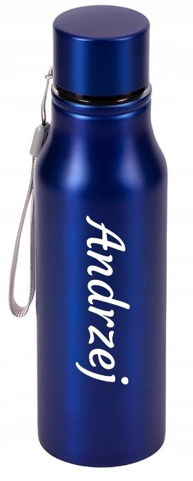 7f18ce124783b831e4901bd38b92cc49