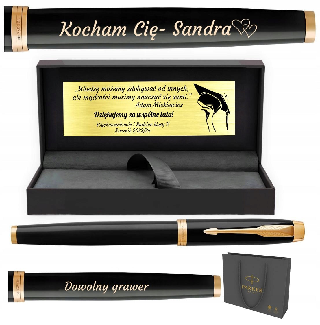 fde077be3f49da09e2c5ab953d633bff