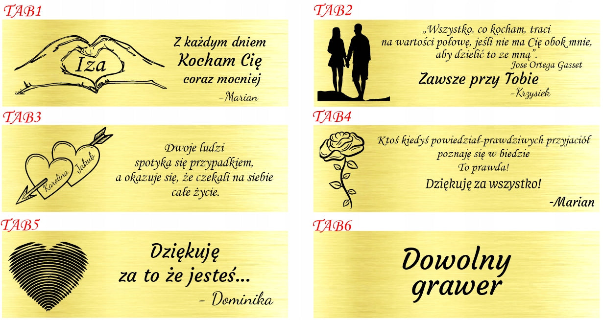 df1bad3a257c08e21946abbbc15ff1a2