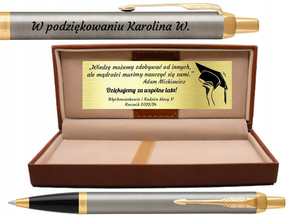 e30ee19baccde89892ad4733ee13fd4f