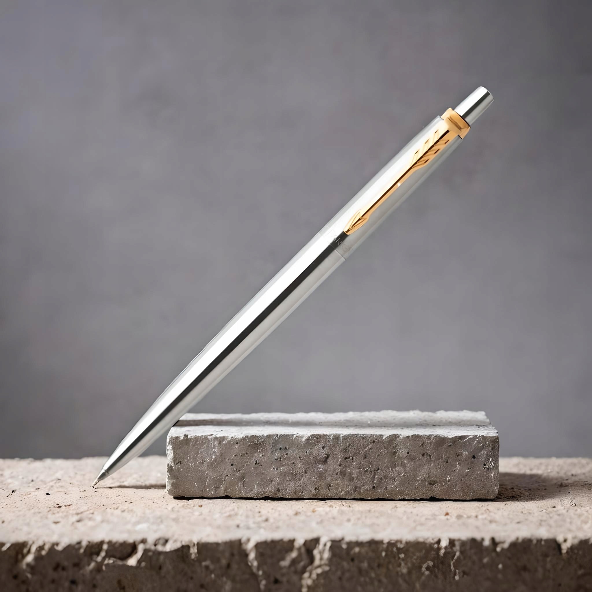 c261b23703b57626e2746b83942d0f96