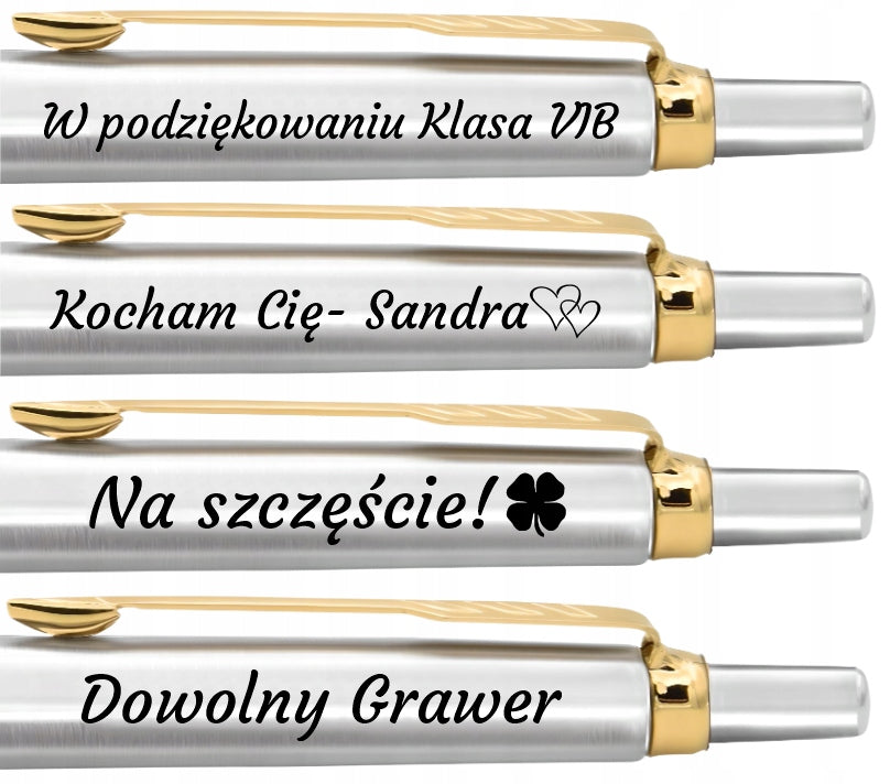 bdda044b90779cbb68a5efc699afbb0c