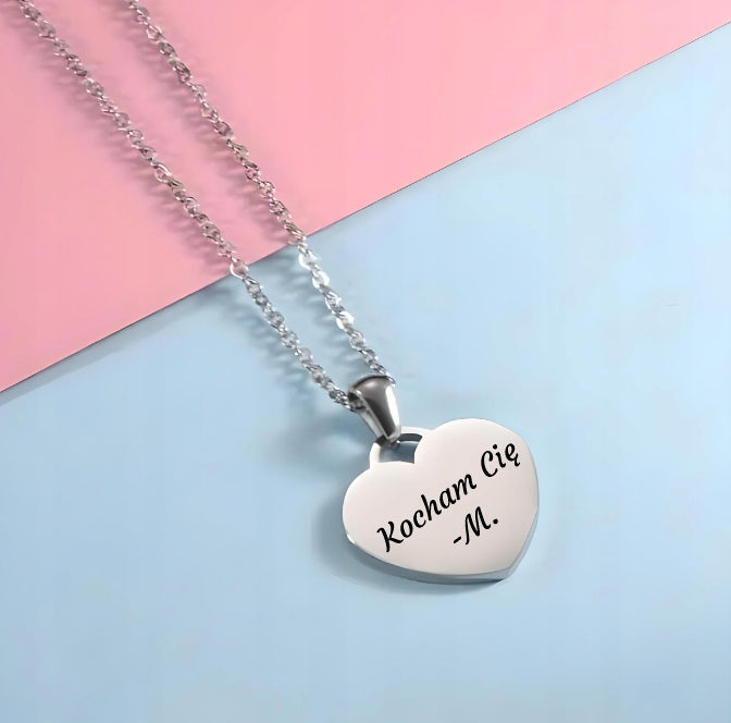 61fde7fdcbd0f90ee57960bc92dfe273