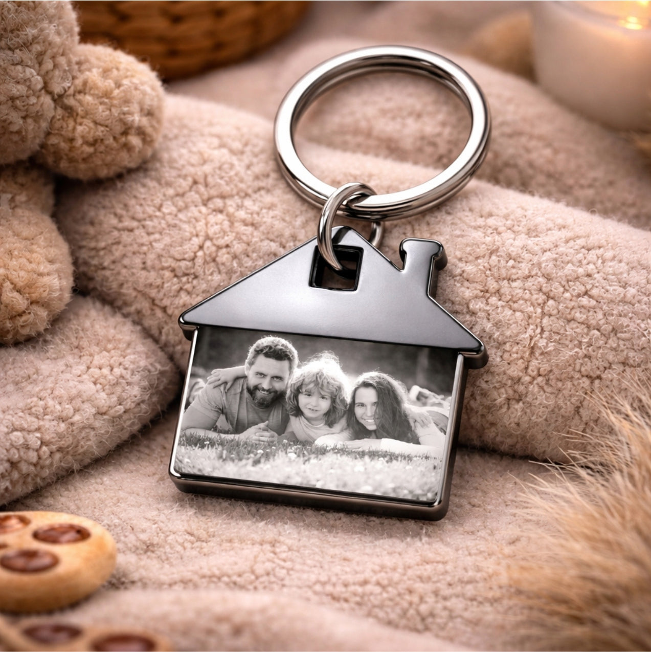 ad93dc5e53dd2993796472b5630dc7cf