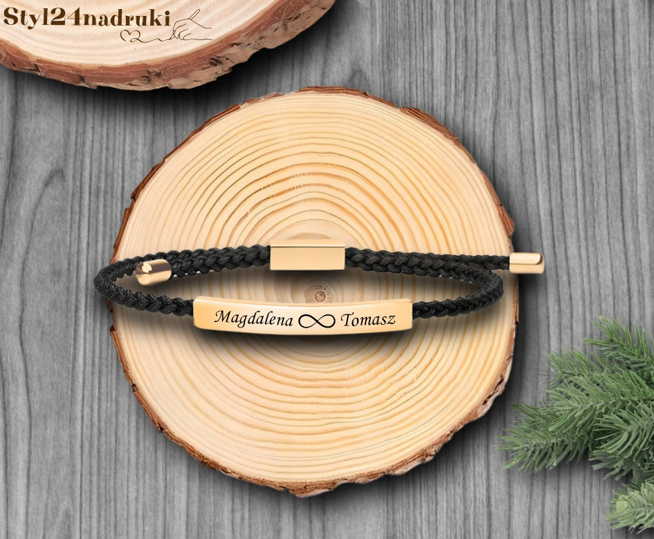 906165a7211d9133294e171c06cc2333