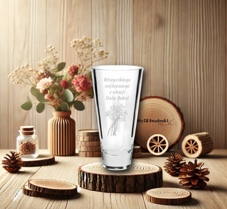 b45bbd0c8999bf1a1df2f35ce4fef7bb