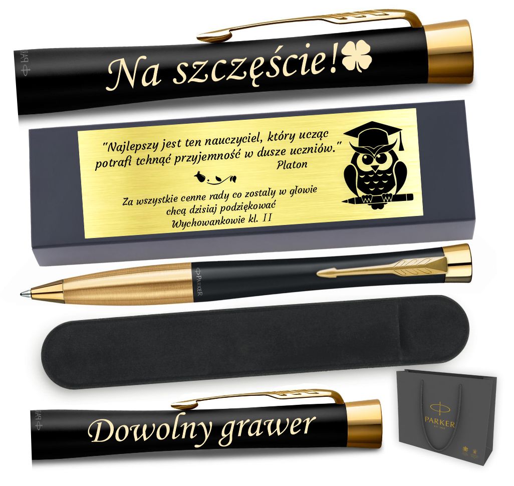 89cfa1d9bf7a9e82ed0f493075c4215e