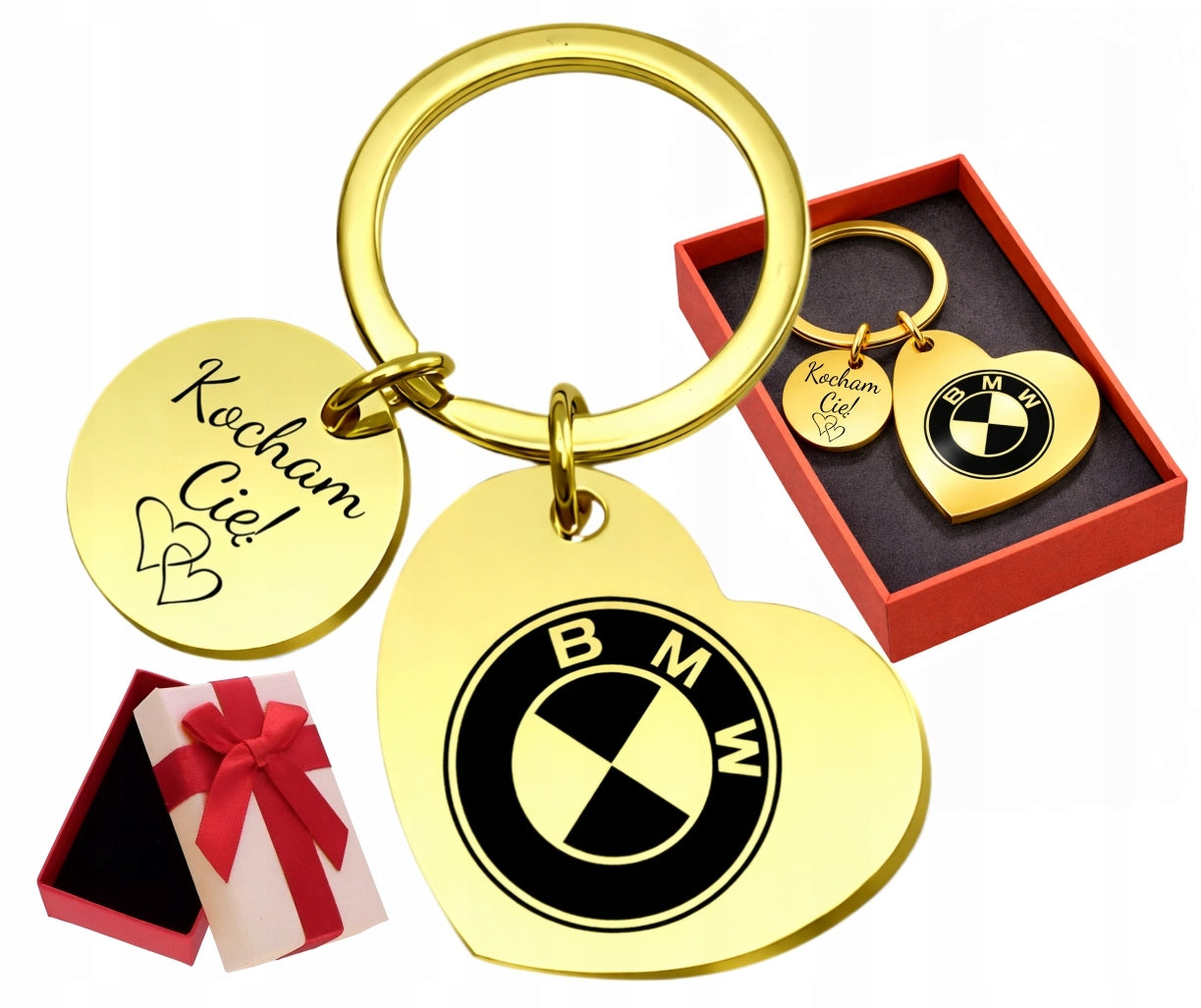 52a2262b361bcf46d66a3186ade2499e