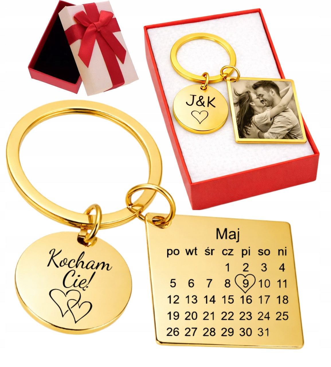 11ef7236d9bd8619d8a9f95d7f674fb1