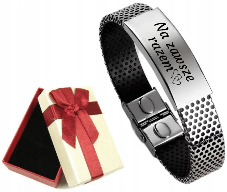 7283ddfc938eaeb194b31f460b0cc500