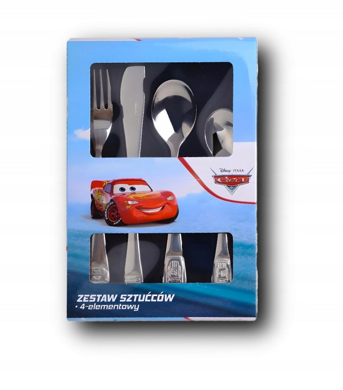 ca2475b12258ed077c10e9625d212042