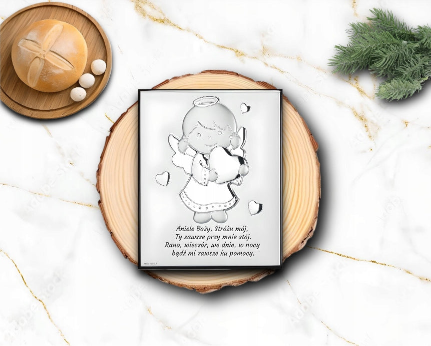 f68a3bcf22739929940add655ad91e61