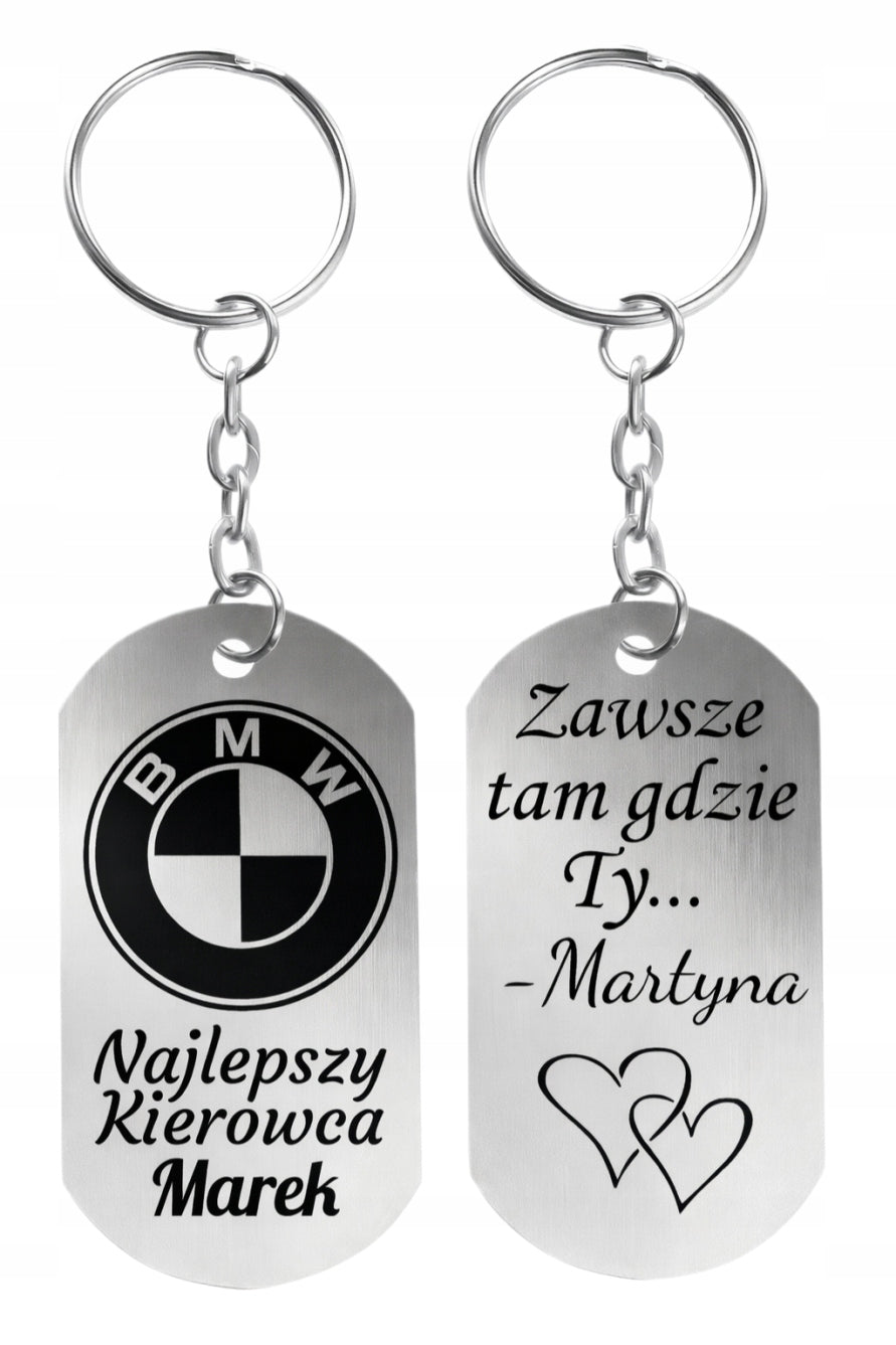 a80d02d0c74bc65be0acec6dc85f7031