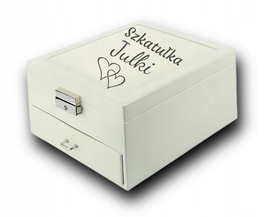 75fcf107e0aeb201c7215822eaadee7b