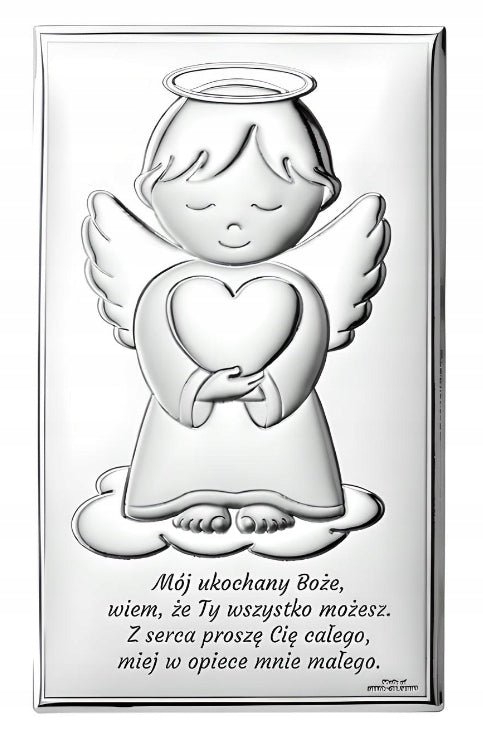 f1c54b9e0b277e9c4e86203f310605ec