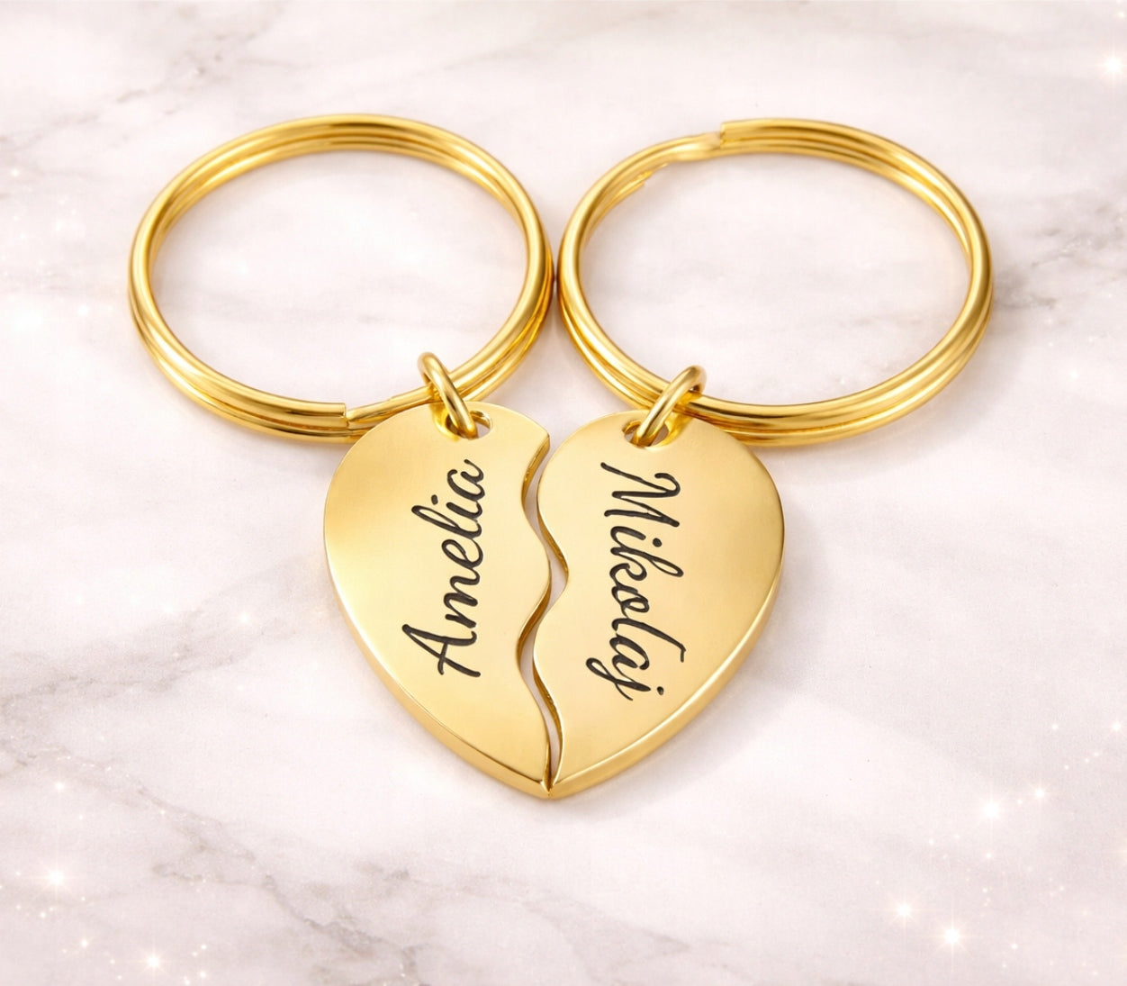 6e12707fc02bdabeef115221a3e9b1d6