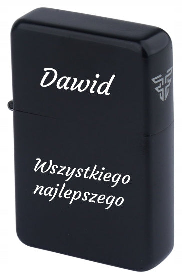 50b05f652535d504010f73e0e1d5010c