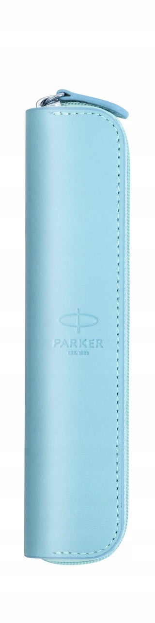 bbb486fb2884430da852c45d3854d28e