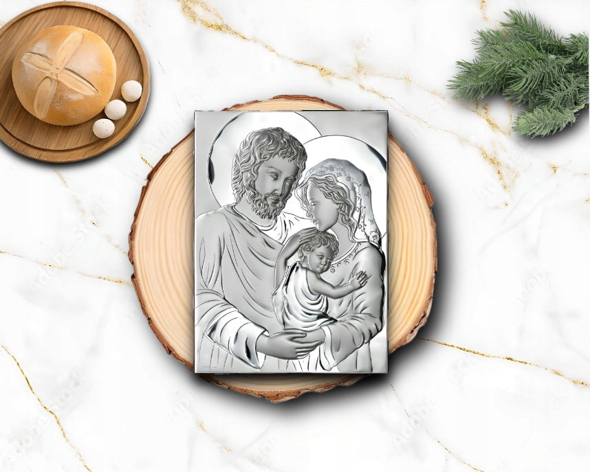 58af2cd4f242019e5f7e654c247f90f7