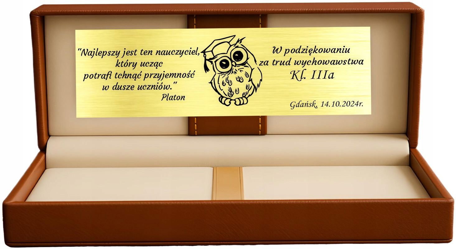 7edba5c5b0d5db7d8a21fa9b99b31a56