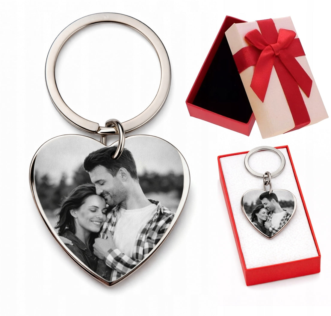 5110b0d2509ef35c375d4f5a18dfb6f8