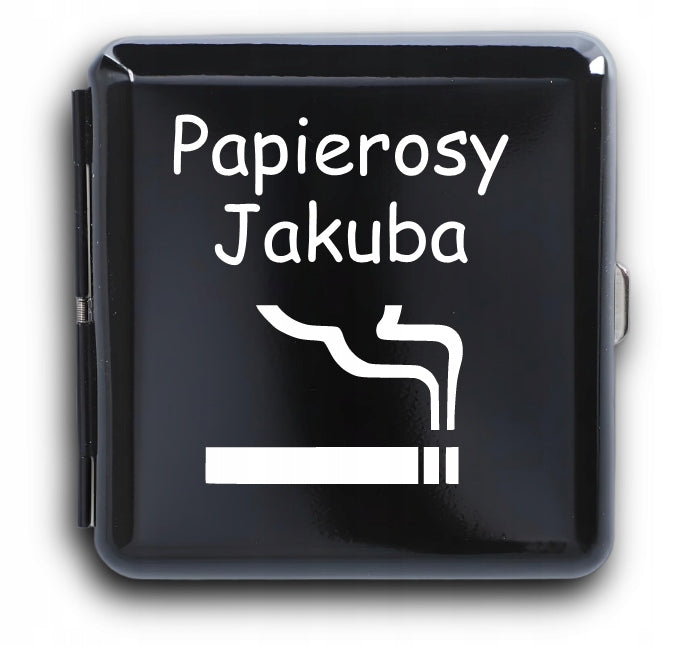 8e93eb057c15d283b9858a49a647656f