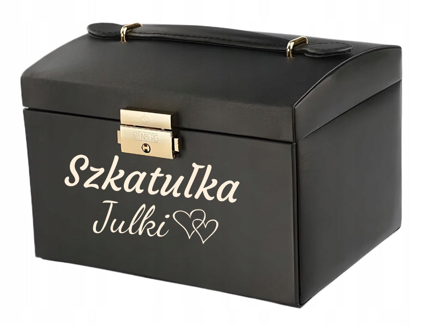 d43f3a290f1ca1bcbb98877ec040825d