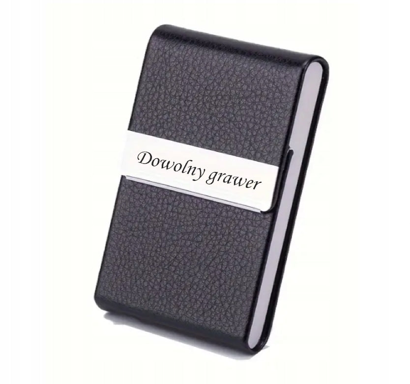 4a2d6e33c0a5946ff35669741fe4501e