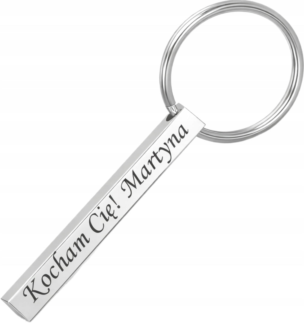 d02a8fcd91849acf6603abe0b9124646