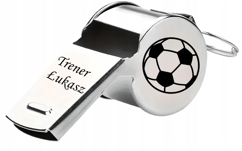 f49c883ca485691c114fee17815182f4