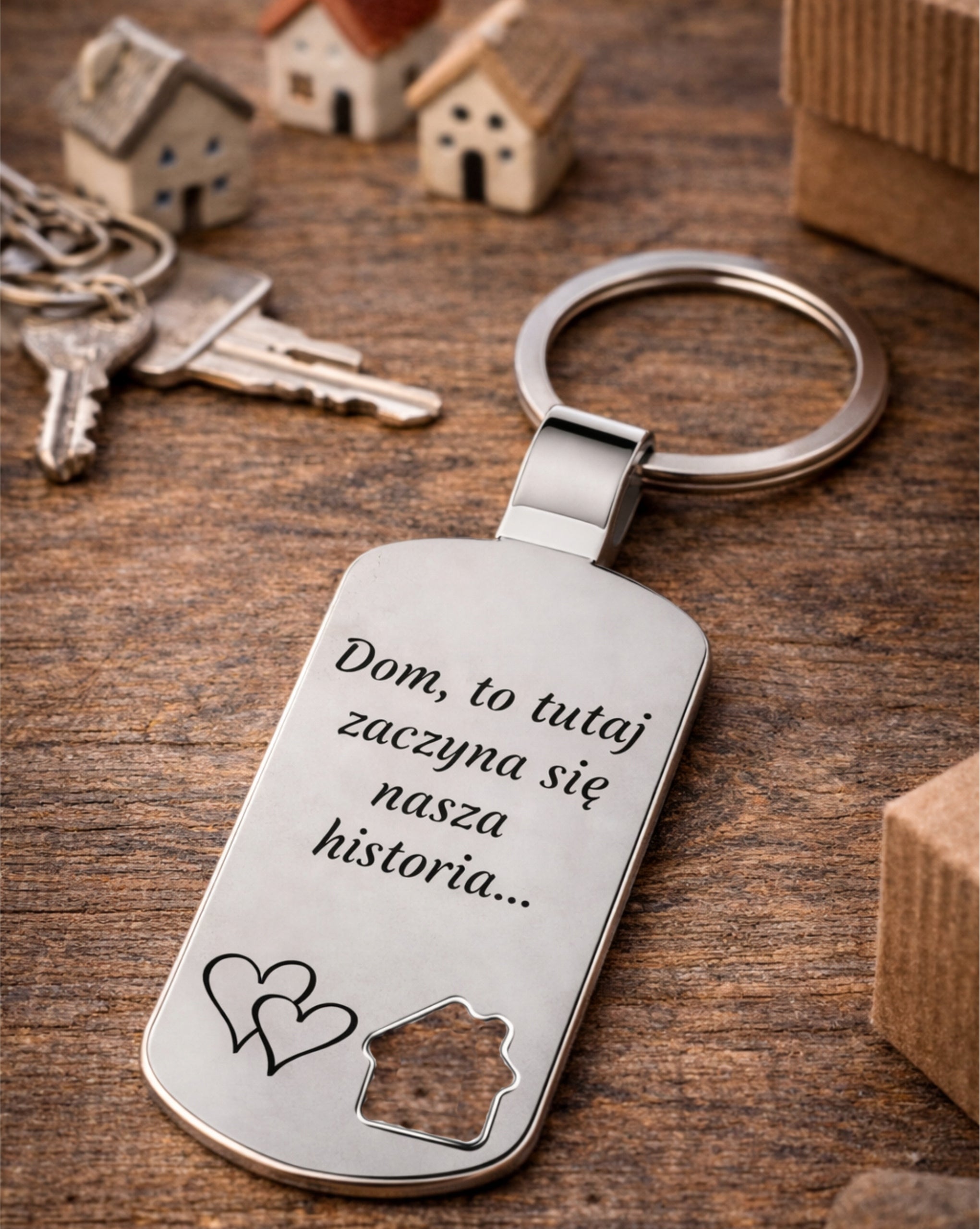 dafcc196f638def67a2eee8656a27b1f