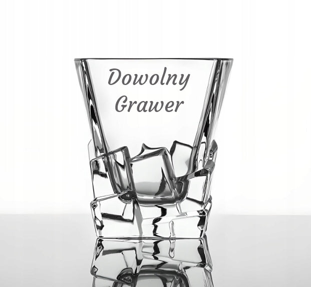 ffcb6a50f8e8ecbed5fae853d2ec00fe