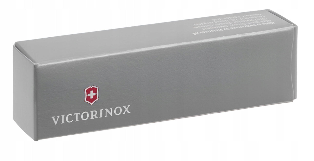 124880bdeceacbe538ba0f3aa0f3c146