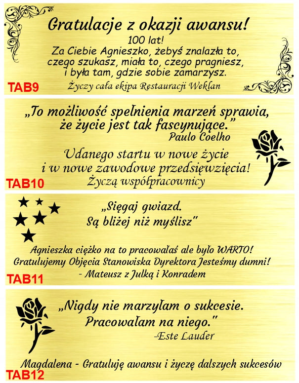 576443c8026b66684727c395009e486f