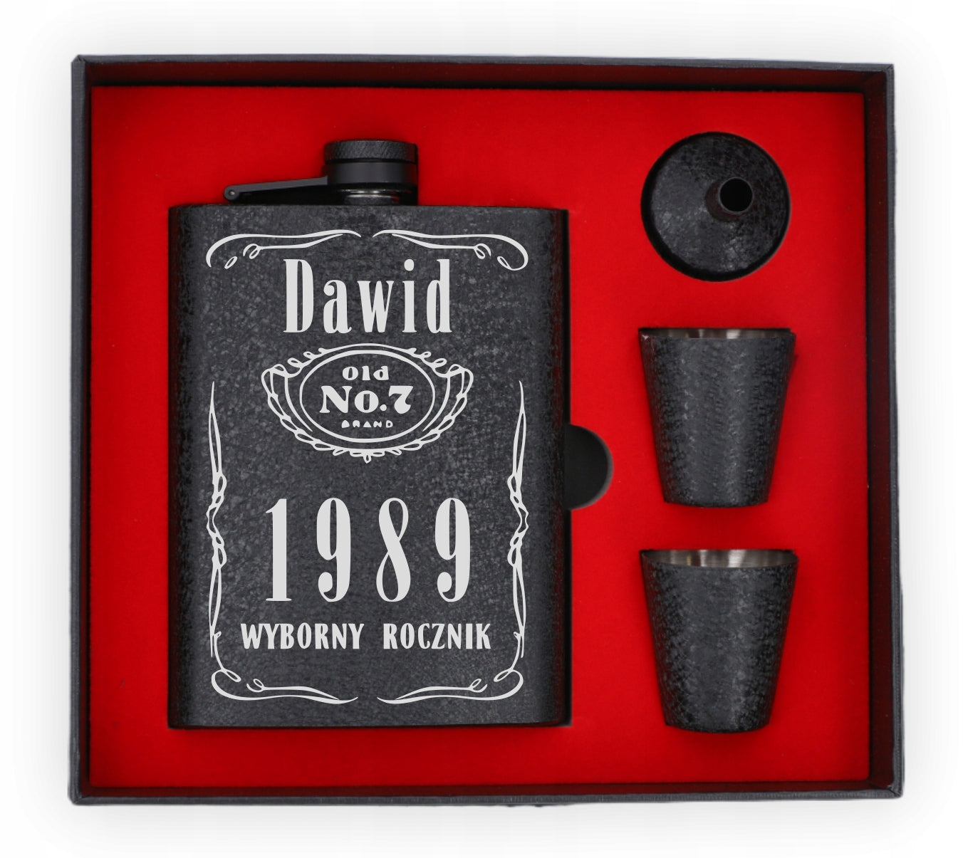 b229ba5236f72a3381911a91c39b8ba7