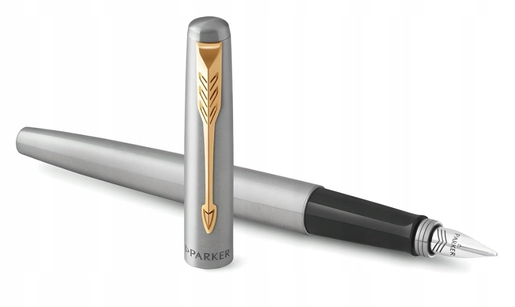 f640e16413a38312f0c6cf582ff89d07