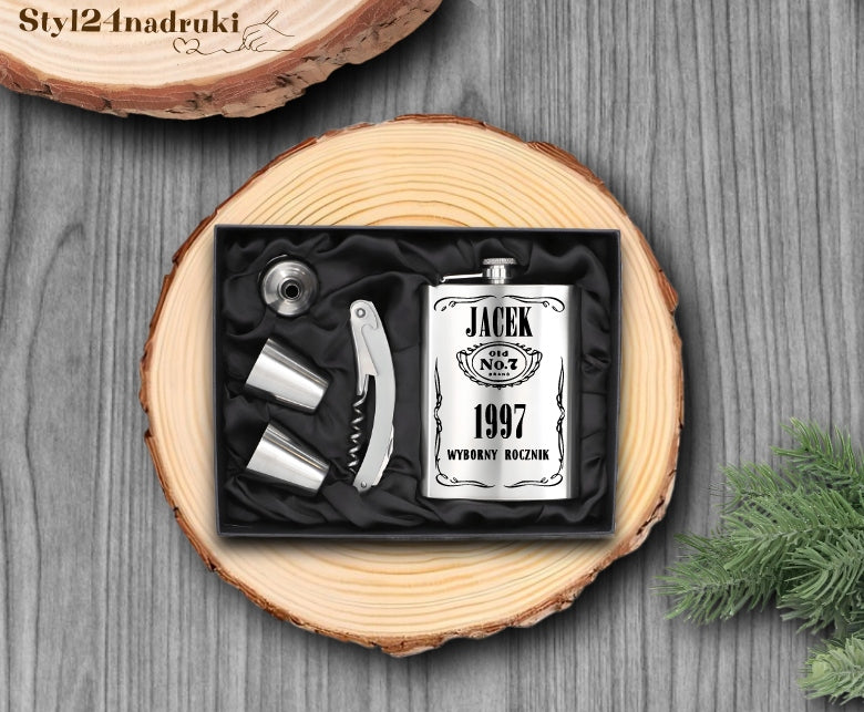 cc54529b268a91ad2d47d2e238afc284