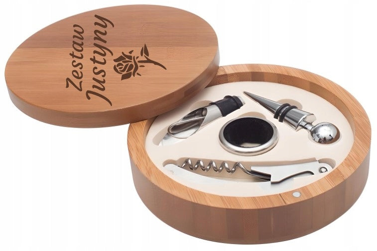 4a2b8ee10a5920a973fd8b4bed2f7a4f