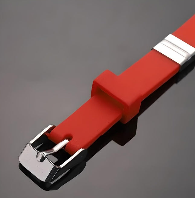 5d6842891a1d6488423b083f2a6164b1