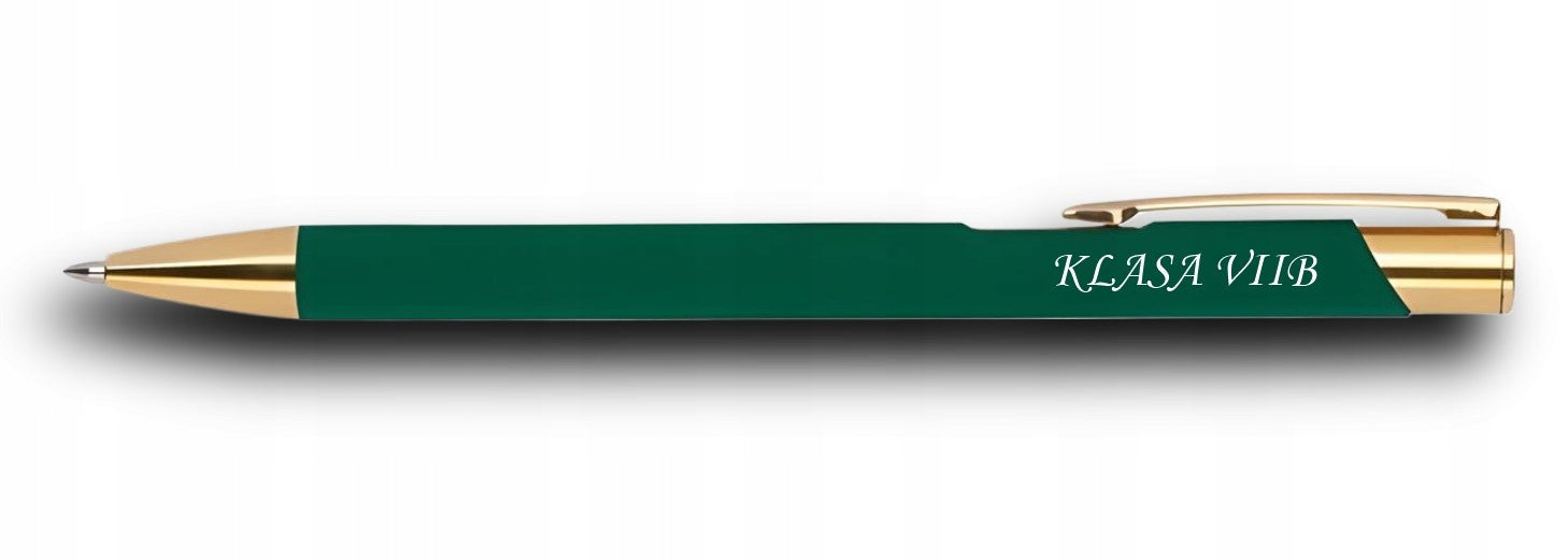 fd9addba6c109e6621670d20b72a5a3d