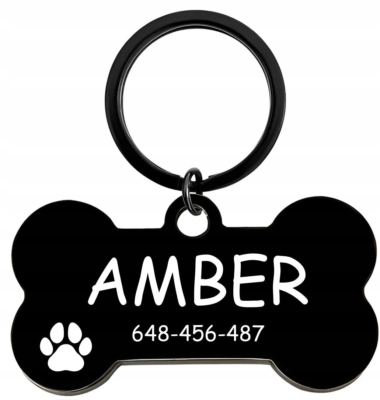 8adb40bf293d0bddcd150e1ccd7dd782