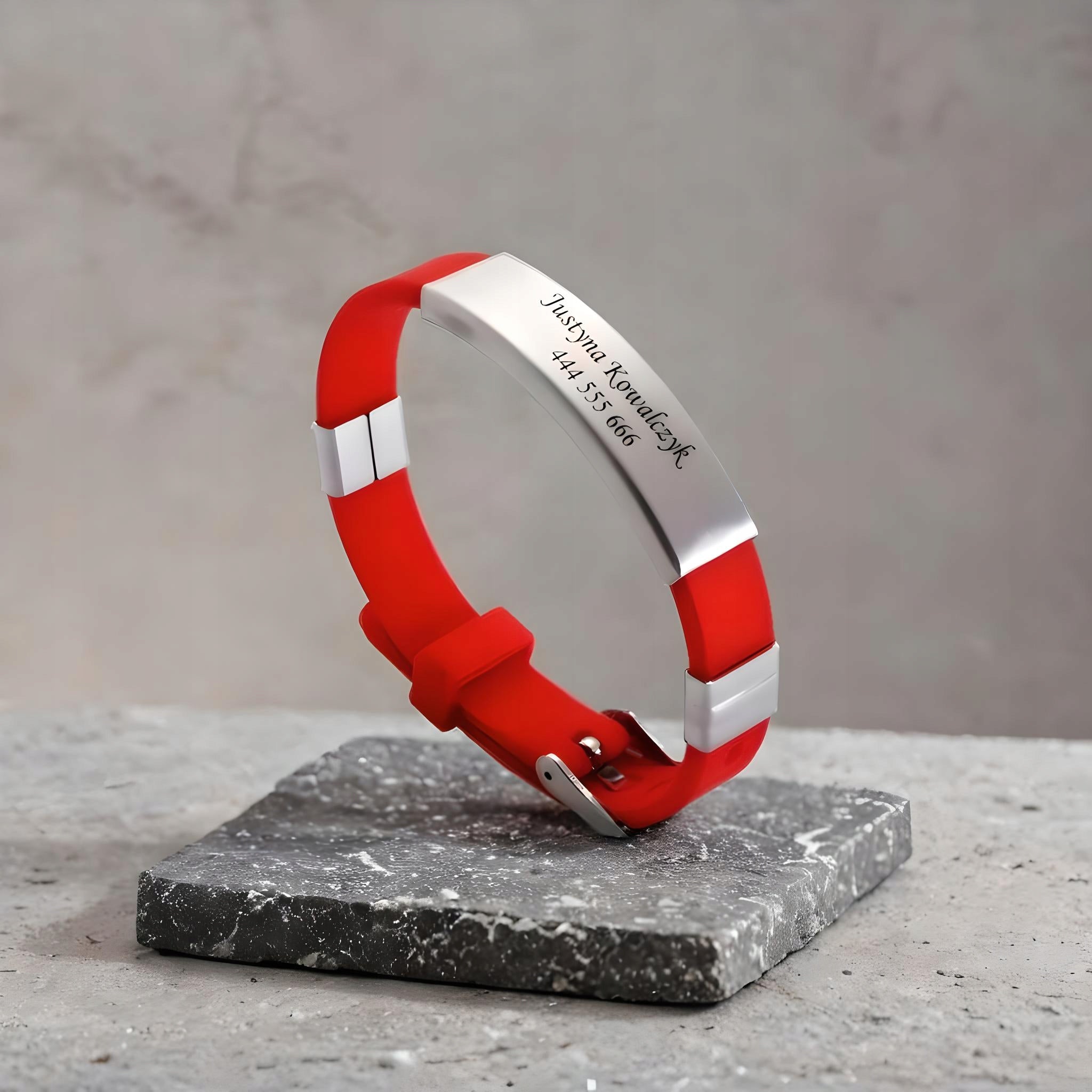 e3698c6bd14a1cec4ba256368eade54f