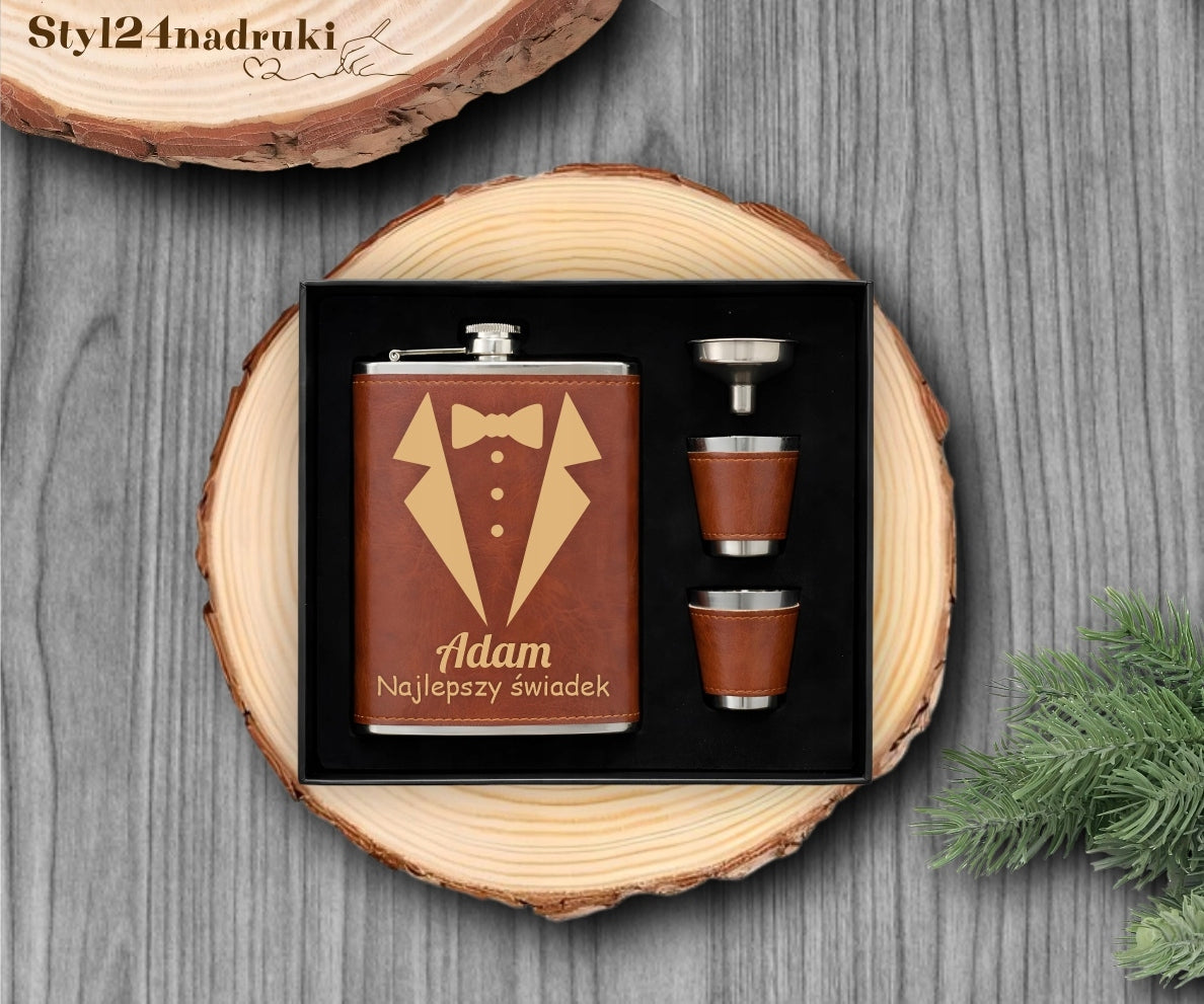 f92531ac7555f29e5be3873553c419d7