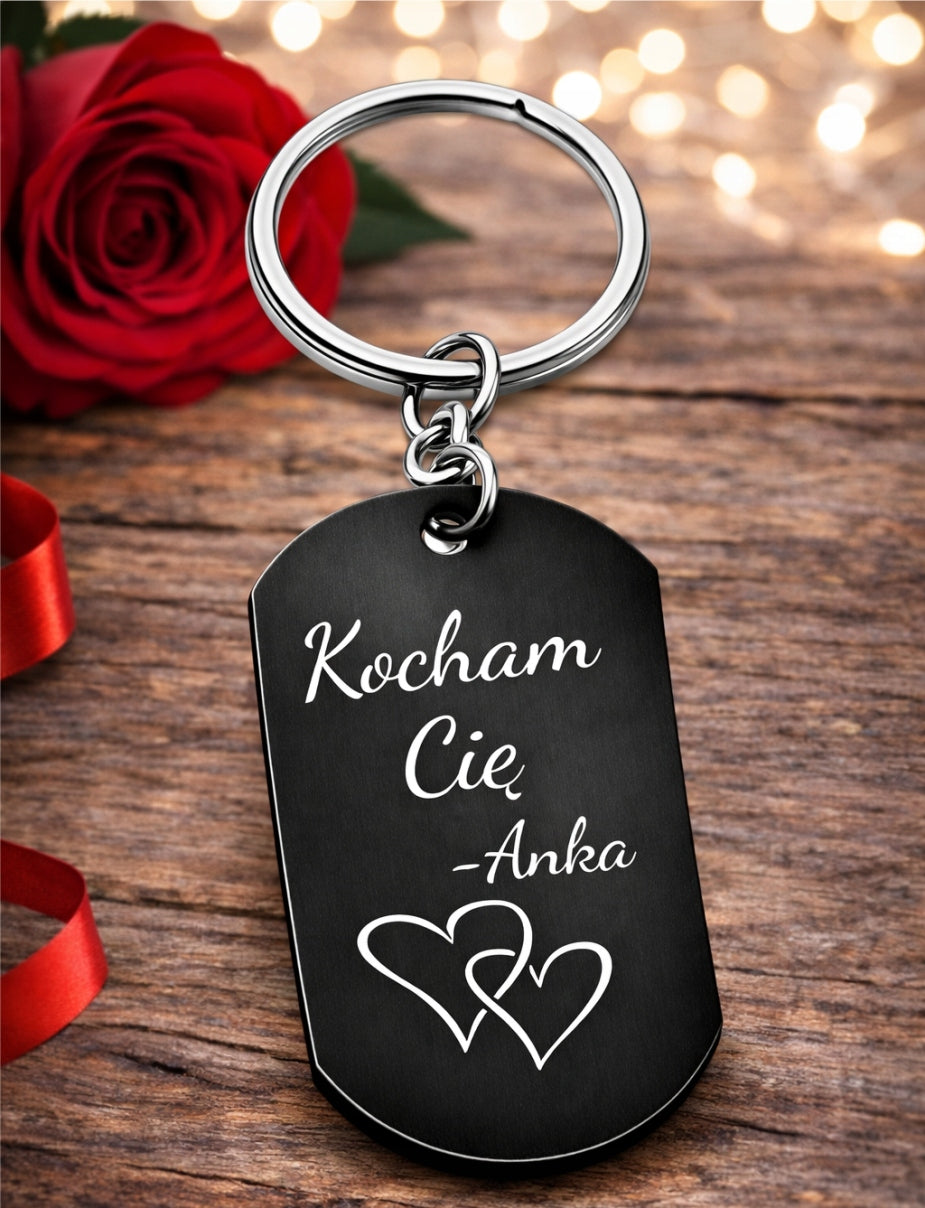 8eaa6fb74845aeac74d8abf4a9daaba4