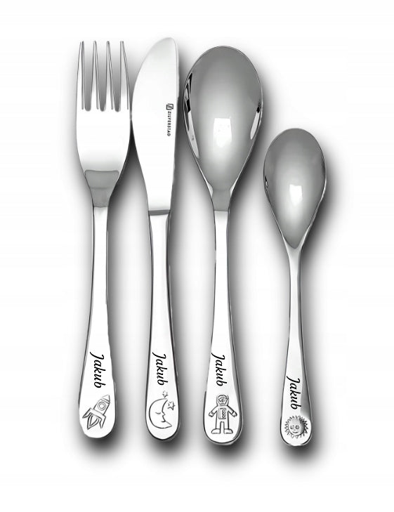 58549b0480c88992a96701b032f0d23f