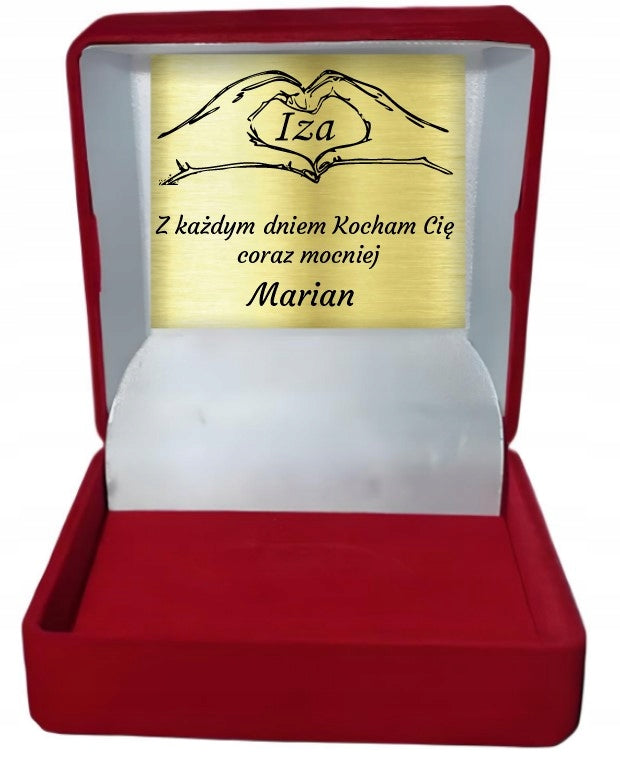 93121b1af83416875b2a2d22e1a97f9c