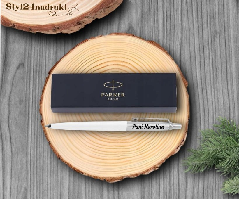 410177ae22fae1e0f5951b5ddb1153b5