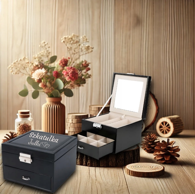 cc2aaa7366f1508879fe39e6a4040362