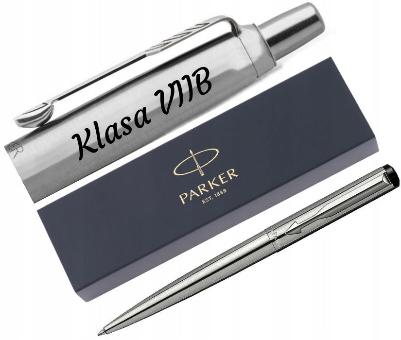 ea1f85e7d898ef2f0e743affddae2438